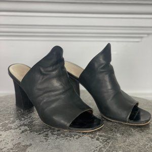 Coclico Sandals, Black, 39.5